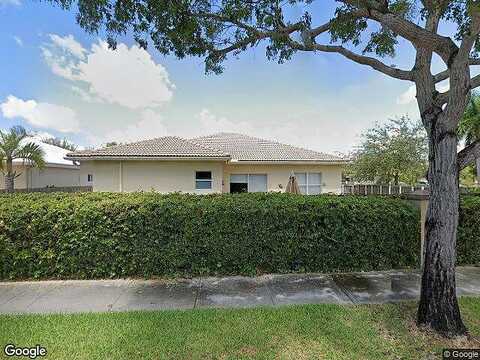 16Th, HOMESTEAD, FL 33035