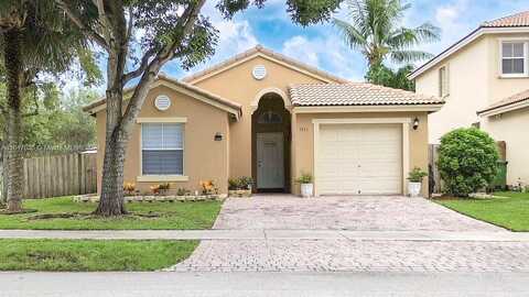 16Th, HOMESTEAD, FL 33035