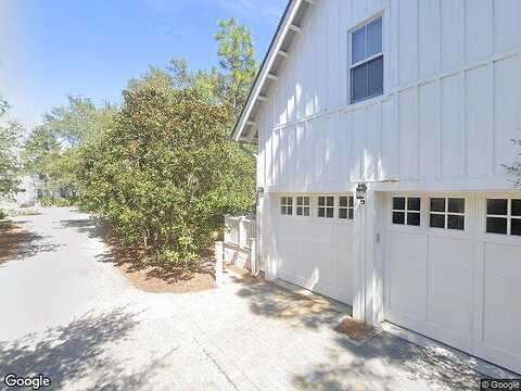 Beachberry, SANTA ROSA BEACH, FL 32459