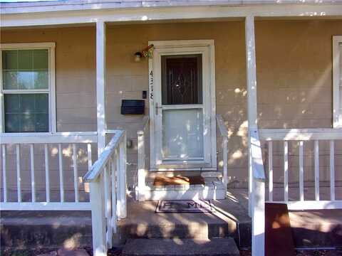 Carlton, CORPUS CHRISTI, TX 78415