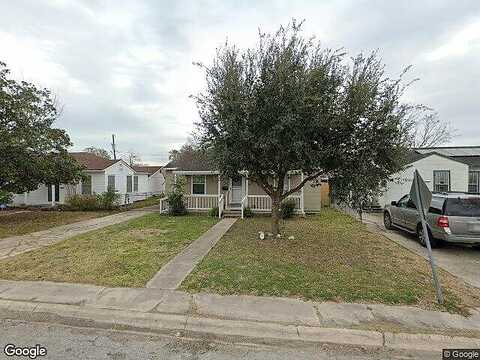 Carlton, CORPUS CHRISTI, TX 78415