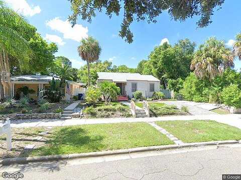 Princess, CLEARWATER, FL 33755