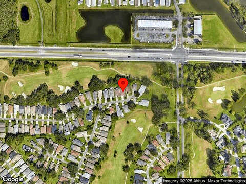 Canberra, WINTER HAVEN, FL 33884