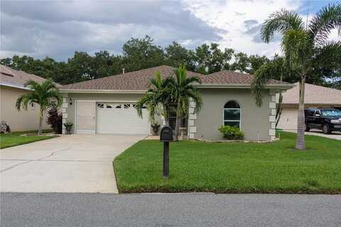 Canberra, WINTER HAVEN, FL 33884