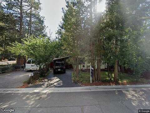 Stockton, SOUTH LAKE TAHOE, CA 96150