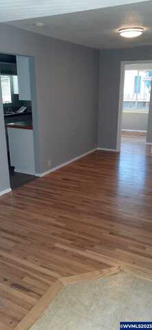 Simpson, SALEM, OR 97301