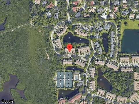 Heron, SARASOTA, FL 34231