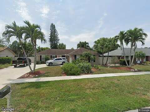 Donlin, WELLINGTON, FL 33414