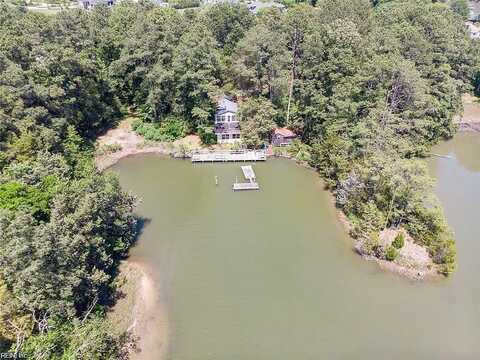 Estates, VIRGINIA BEACH, VA 23454