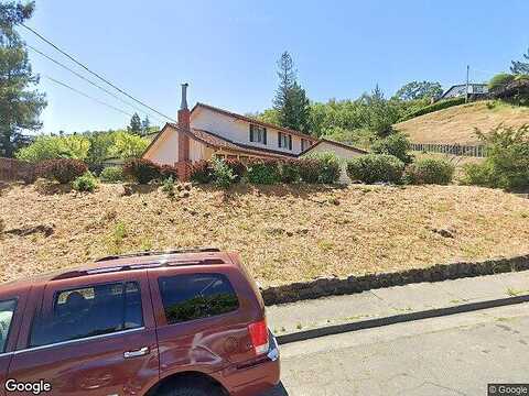 Germaine, NOVATO, CA 94949