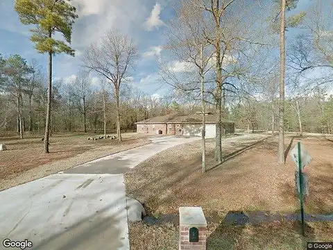River Plantation, TEXARKANA, TX 75503
