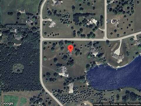 Taylor Lee, GREEN LAKE, WI 54941