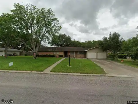 Rose, ALICE, TX 78332