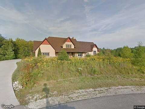 Trillium, GRAFTON, WI 53024