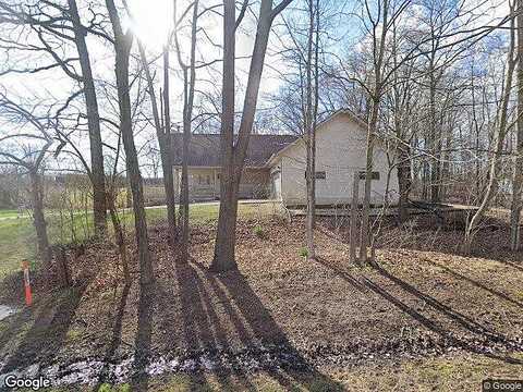 49Th, CALEDONIA, WI 53108