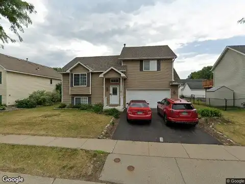 Spruce, FARMINGTON, MN 55024