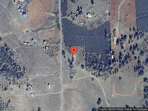 Eastpark, STONYFORD, CA 95979