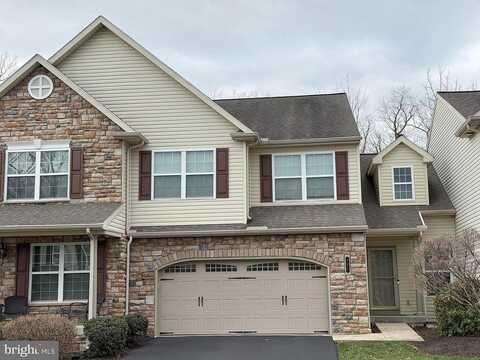 Pin Oak, MECHANICSBURG, PA 17050
