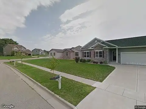 Brewster, LAKE MILLS, WI 53551