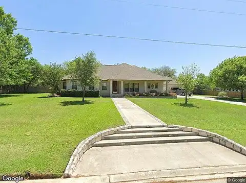 Montwood, SEGUIN, TX 78155