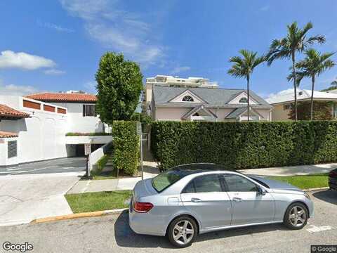 Peruvian, PALM BEACH, FL 33480