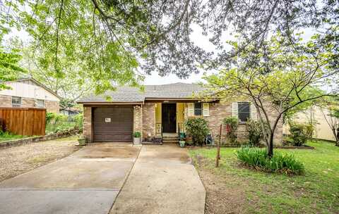 Silvery Moon, DALLAS, TX 75241
