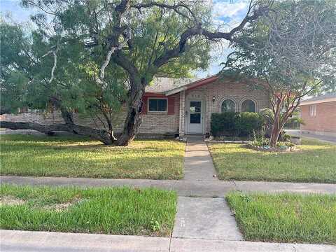 Nueces, PORTLAND, TX 78374