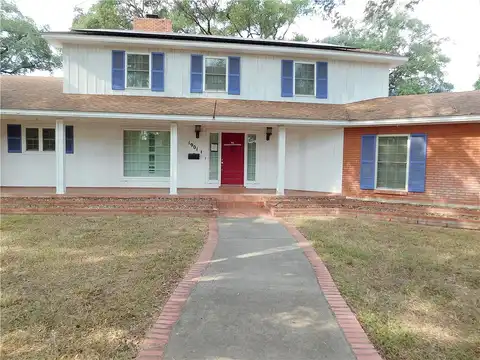 Encino, ALICE, TX 78332