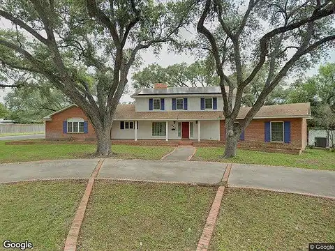 Encino, ALICE, TX 78332