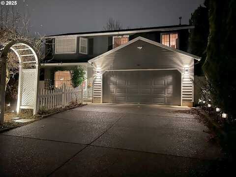 Paisley, BEAVERTON, OR 97006