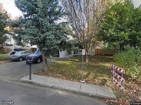 Home, PORTLAND, OR 97222