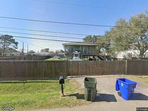 Herring, CORPUS CHRISTI, TX 78418