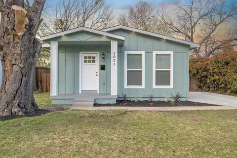 Maryland, DALLAS, TX 75216