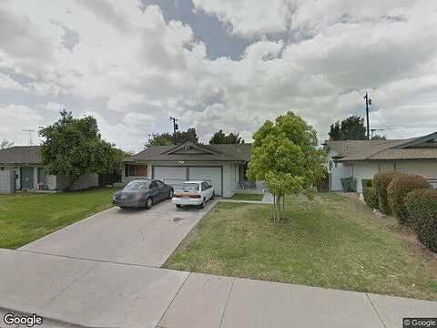 Royalty, POMONA, CA 91767
