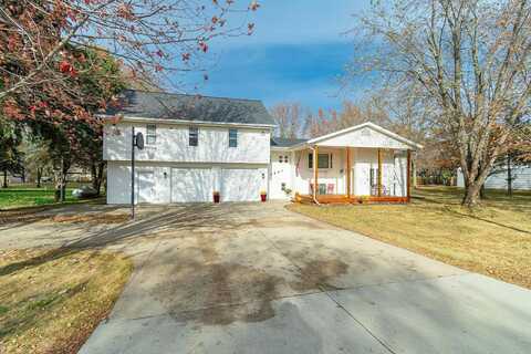 Scenic Heights, ALEXANDRIA, MN 56308