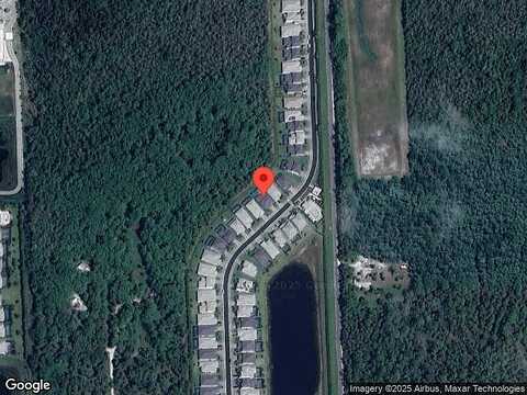 Ventana, NAPLES, FL 34120