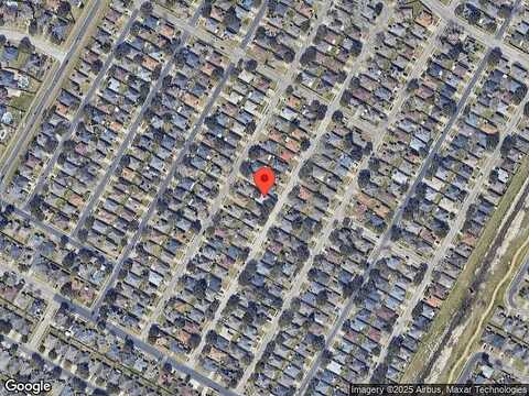 Grizzley, CORPUS CHRISTI, TX 78414