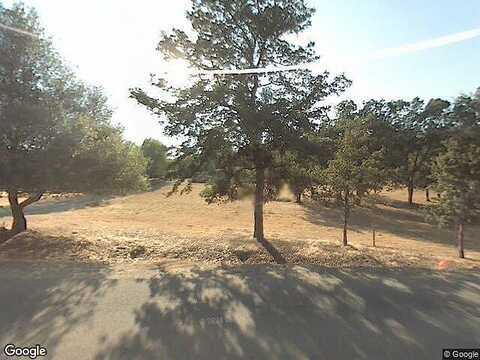 Silva, MARIPOSA, CA 95338