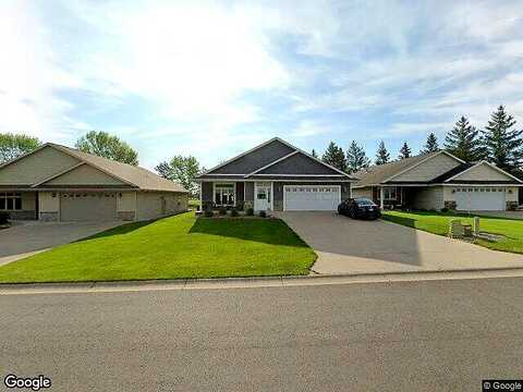 Ashley, ALEXANDRIA, MN 56308