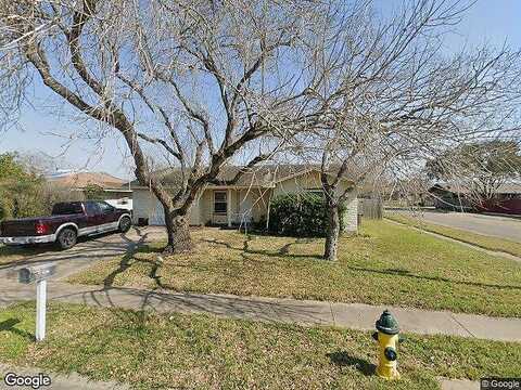 Lesle, CORPUS CHRISTI, TX 78412