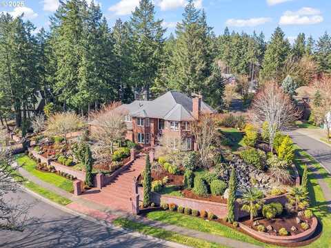 Falcon, BEAVERTON, OR 97007