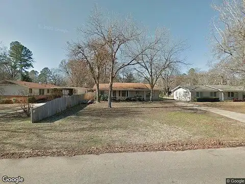 Lynn, TEXARKANA, TX 75503