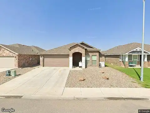 Antelope, ODESSA, TX 79765