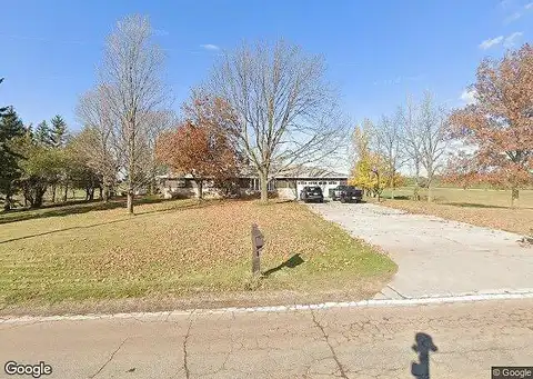 Hill, KAUKAUNA, WI 54130