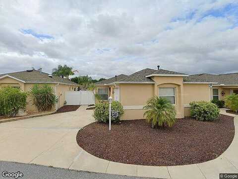 Hancock, THE VILLAGES, FL 32162