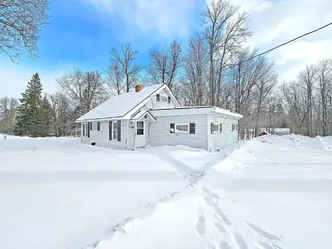 Us Highway 169, GRAND RAPIDS, MN 55744