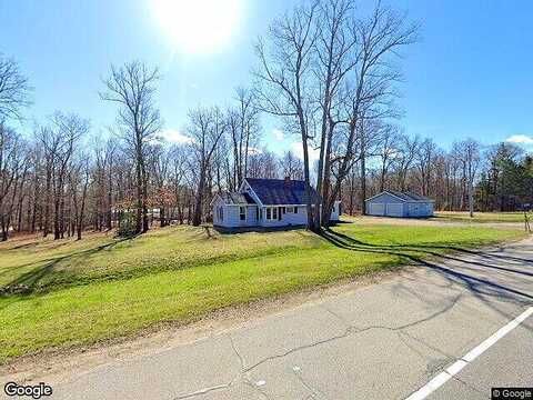 Us Highway 169, GRAND RAPIDS, MN 55744