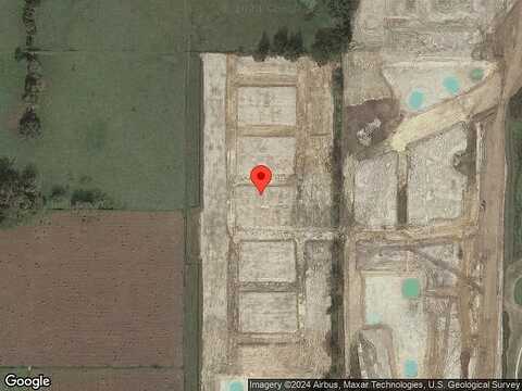 Zentko, THE VILLAGES, FL 32163