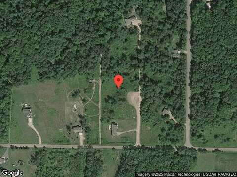 Deer Path, HATLEY, WI 54440