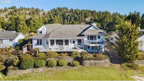 Ocean Dunes, FLORENCE, OR 97439